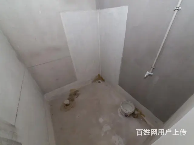机会！房东降价20万龙湖大平层 163平中间楼层 - 图片 10