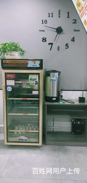 工农区面领千家（万象店）急兑 - 图片 1