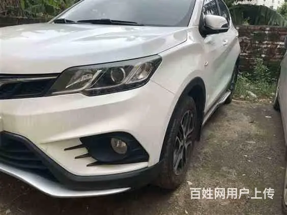 石嘴山押车借款公司|按揭房贷款,房产车辆红本抵押贷款 - 图片 1