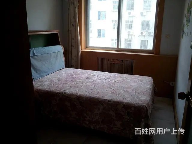 文峰中学和新一中学区房 - 图片 2