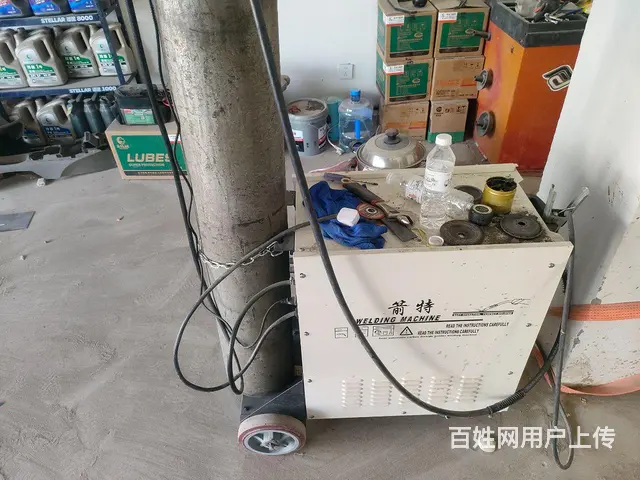 旺铺出兑 - 图片 7