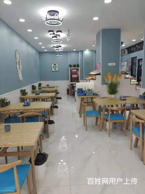 7474（七P）个人城东宁诚佳苑东区纯百味麻辣香锅 - 图片 3
