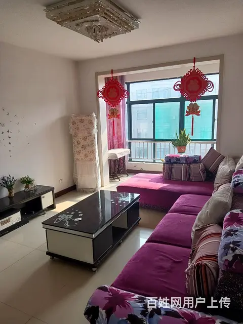 韩店房屋出租，价格便宜 - 图片 1