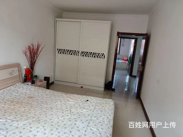 整屋出租 - 图片 2