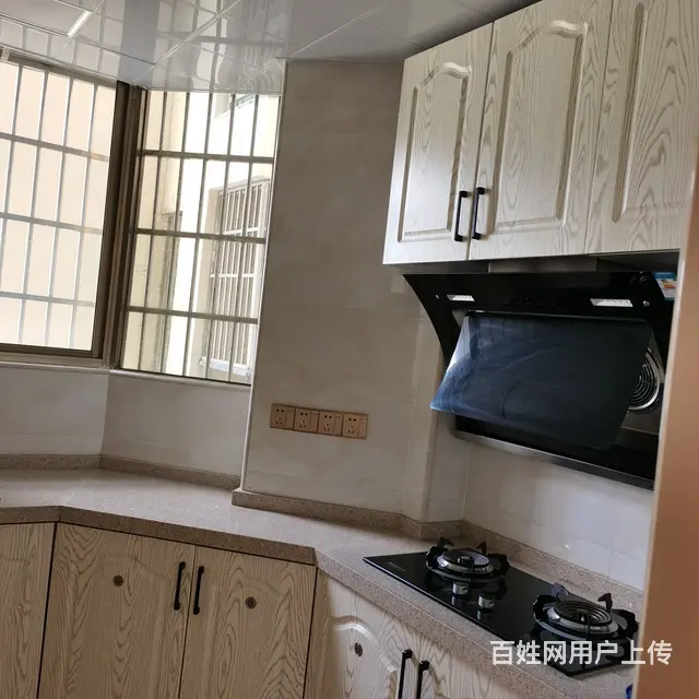 江南乐居80平2室 - 图片 6