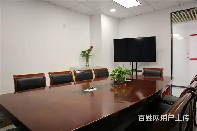 苏州网页设计师培训班，学微信小程序开发，网站开发 - 图片 8