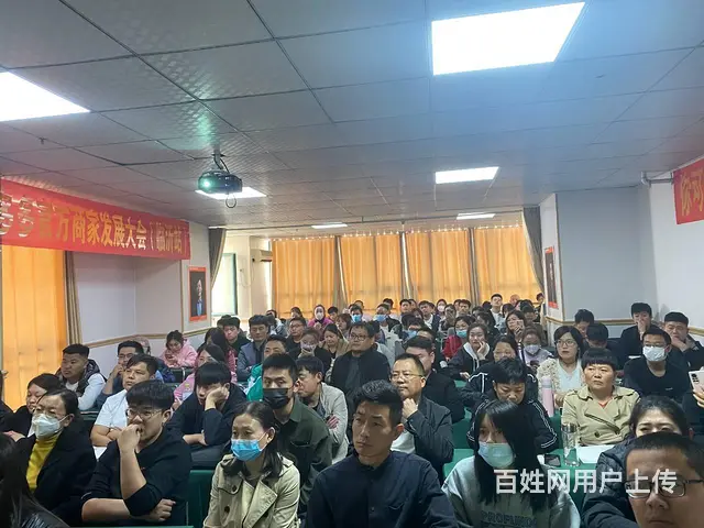 美工设计培训电商美工培训淘宝运营培训 - 图片 6