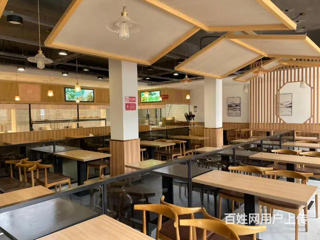 丁桥新经济产业园，出租15方至1300方，大小面积都有！ - 图片 6