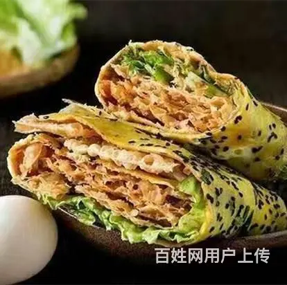 揭阳 重庆小面做法技术配方 汕头仟味餐饮培训做法 - 图片 5
