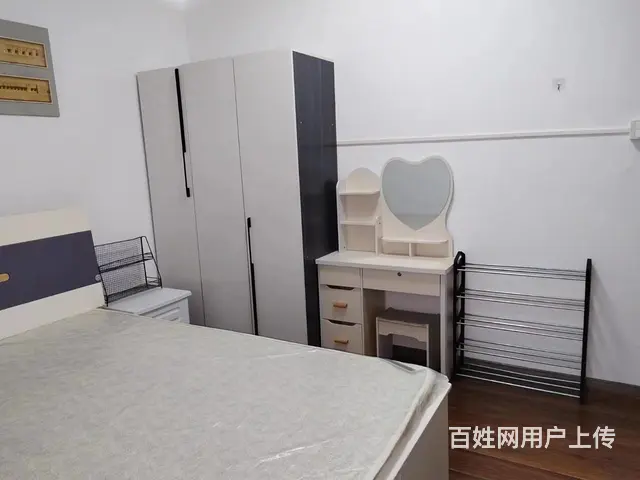 环境很好，干净卫生整洁 - 图片 1