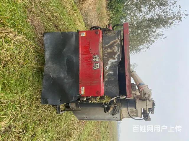 2015年600，原厂高位，全车巳经保养，不跨区 - 图片 1