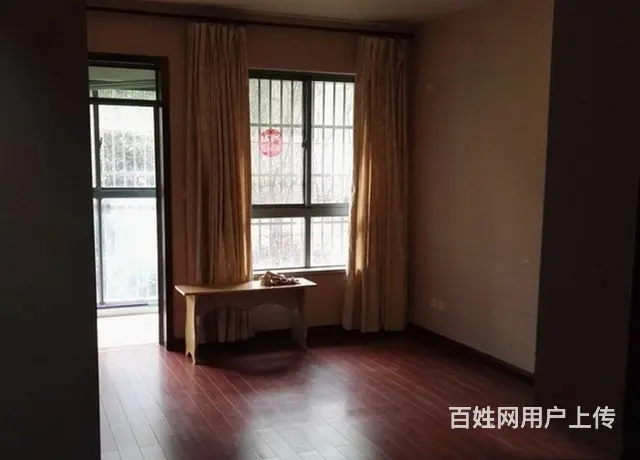 新北滨江明珠城精装修大三房 满五 房东诚意出售 看 - 图片 2
