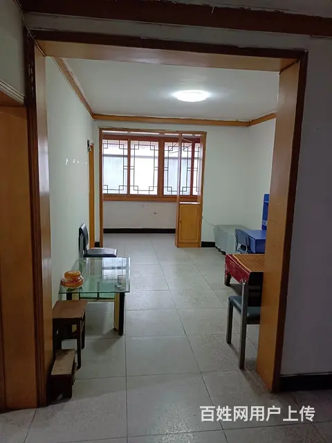 干净朝阳设施齐全学校旁 - 图片 2