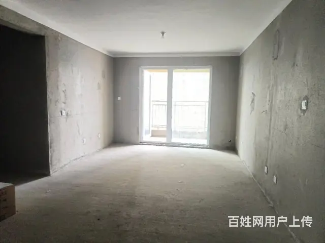 真实在售 中梁 29楼 73.6万  双证 可贷款 - 图片 12