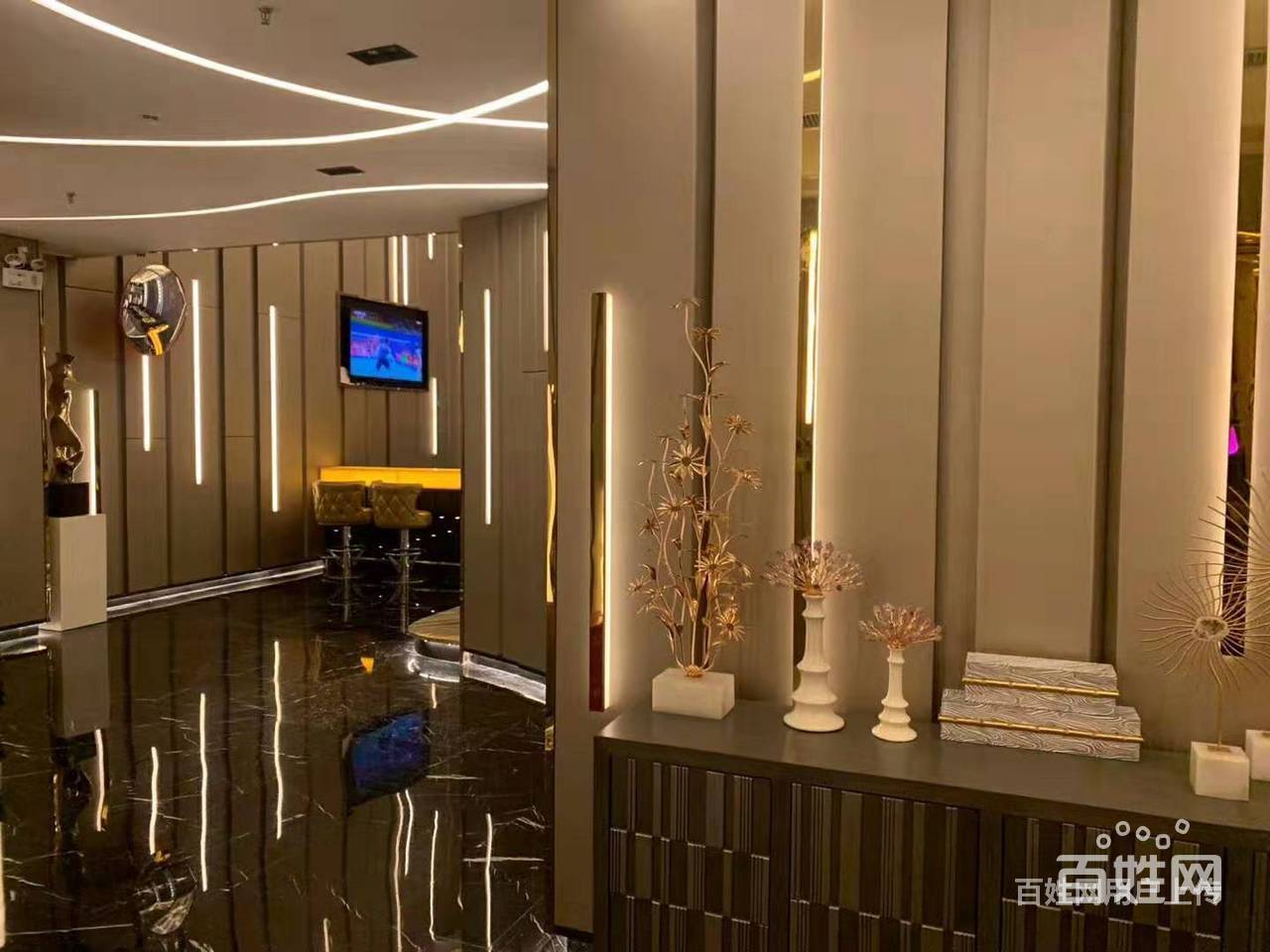 深圳阳光国际俱乐部/深圳娱乐会所号