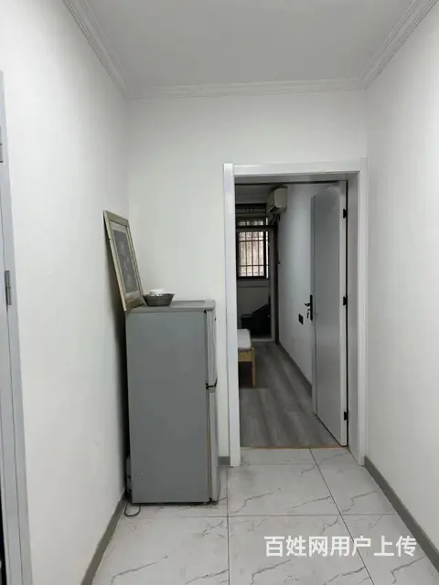 市中心1818和信广场三院坝子街桥附近 - 图片 3