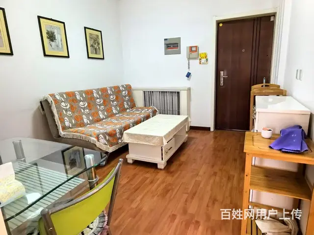租房 - 图片 3