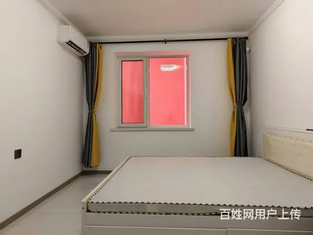 【搞定了！】齐贤街九马路 普通住宅1厅 精装修 - 图片 7