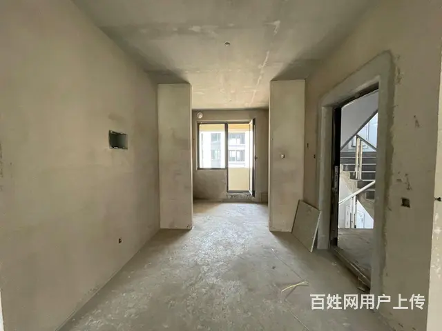 5层电梯洋房，电梯洋房 [玫瑰]一品原著[玫瑰]（性价比很高 - 图片 5