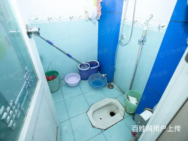 阳光学校 - 图片 9