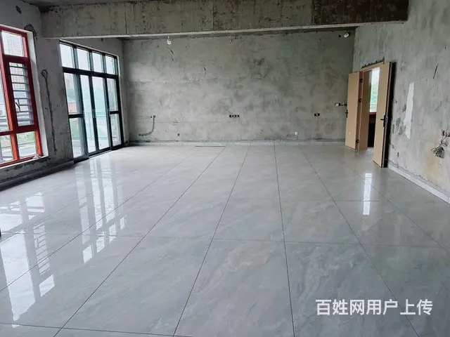 （老板本人）跳马镇洞株路旁新建独栋房屋/办公楼出租 6474 - 图片 7