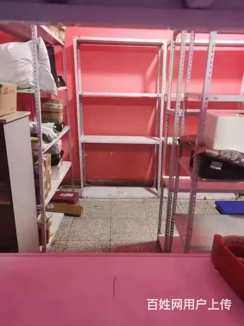 商家必争之地 设施齐全 位置优越  随时看店 - 图片 10