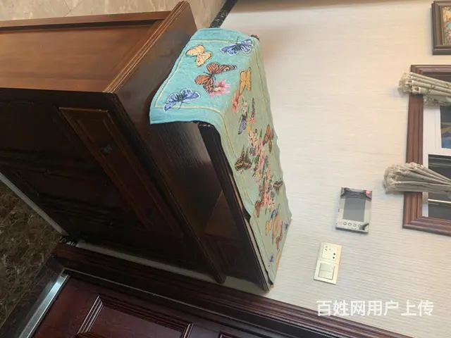 文登天福雅苑好房出租 - 图片 3