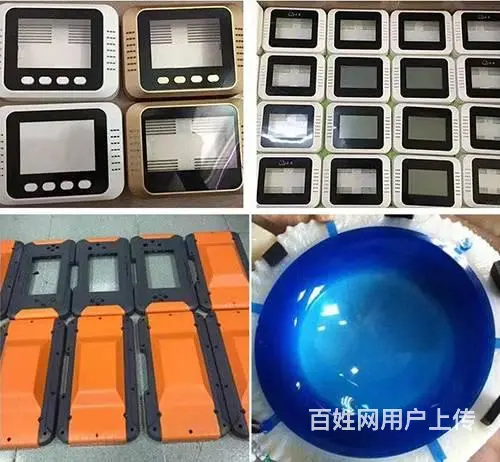 个性化定制3D立体打印服务  武汉迪万科技 - 图片 3