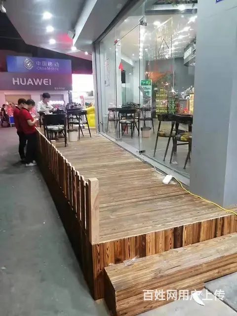 旺铺急转 - 图片 3
