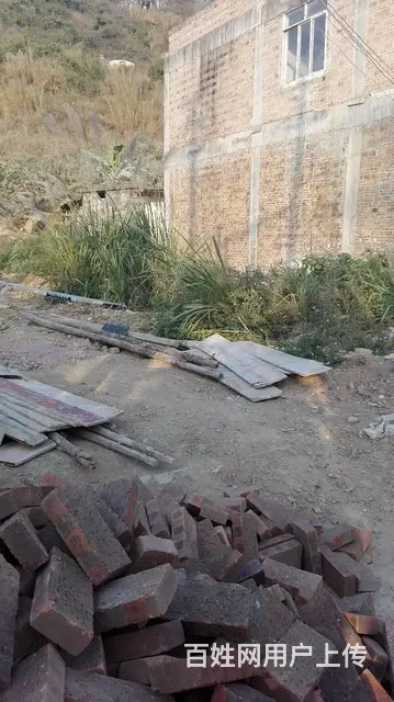 60米大街东湖1号附近国有土地岀售 - 图片 6
