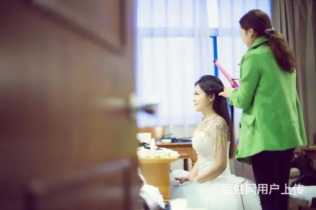 昆明婚礼摄影摄像跟拍 会议活动晚会集体合照大合影 - 图片 8