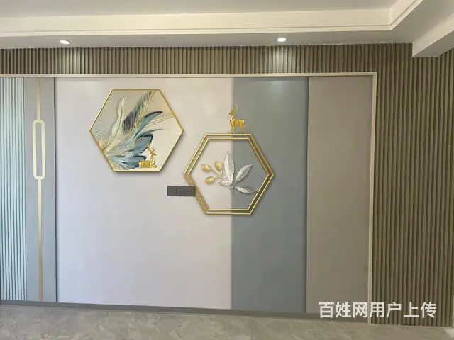 急售给钱就行 - 图片 1