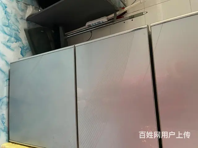 【搞定了！】正在用的冰箱，着急搬家便宜出卖 - 图片 2