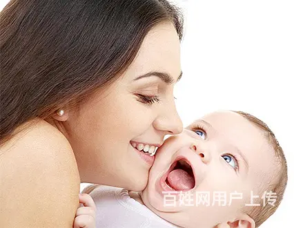 常熟三鑫家政提供钟点工家政服务附近做饭常熟家政服务零距离 - 图片 2