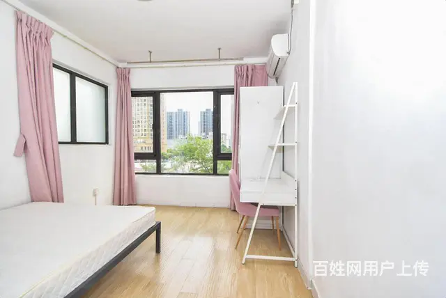 西兴多层[1-7层]375.00万元急售！好房不等人啊，抓紧 - 图片 5