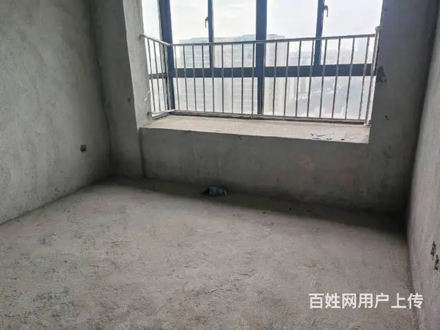 长提路 商圈    长堤明珠隔壁2房毛坯房 - 图片 4