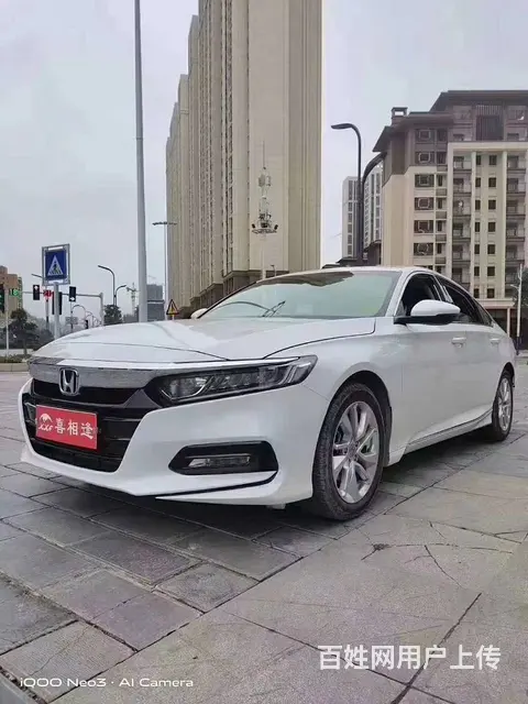 防城港以租代购零首付分期买车 逾期网贷分期购车 - 图片 8