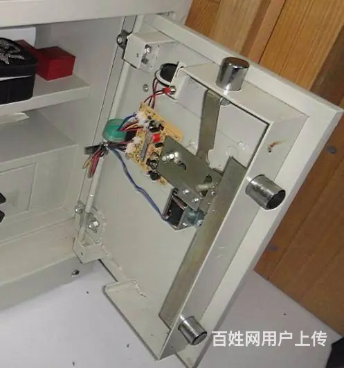全溧阳24小时正规修锁电话查询 - 图片 2