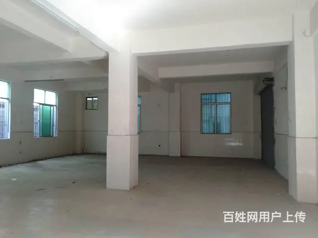 （51旺铺推荐）滨濂村金垦幼儿园对面130平仓库出租 - 图片 4