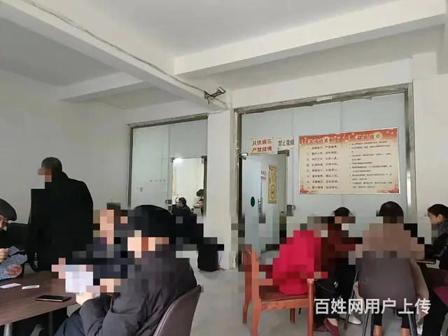 B个人一艺园路便利店带棋牌室转让 - 图片 7