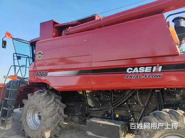 出手爱车 - 图片 1