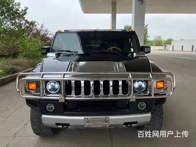 玉溪 出售抵押车 正规抵押车公司哪家好 - 图片 2