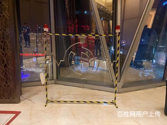 长沙造雪机长沙滑雪机长沙桌球机长沙飞镖机长沙 - 图片 3