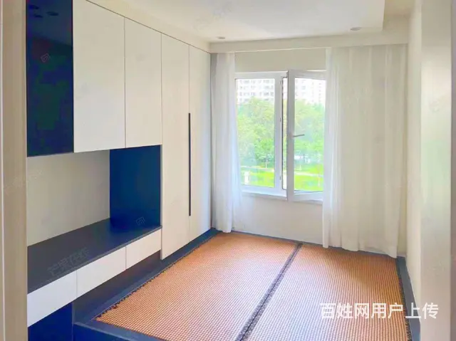 两室的q i an  看婚装三室 太合适了 - 图片 7