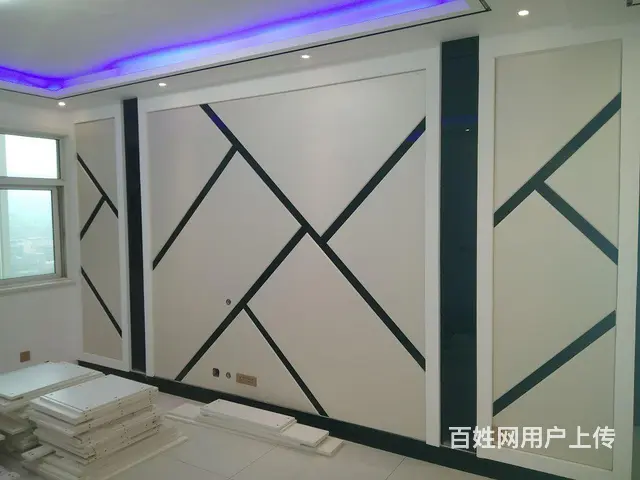 渭南完美装饰 - 图片 11