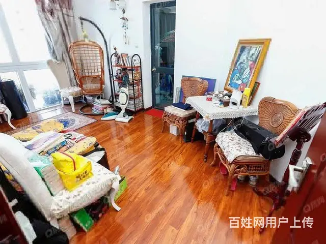 惊爆价东方顺景高层东南向140平4套间 单价仅售23000平 - 图片 6