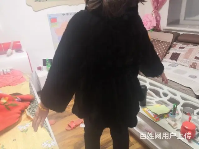 貂皮 - 图片 4