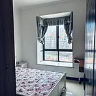 优质陪读房出租