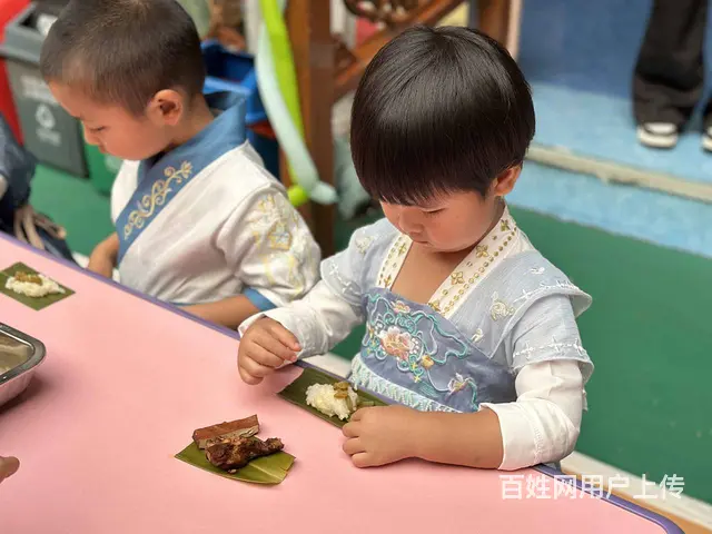 昆明双语幼儿园	选择上昆明睿思幼儿园 - 图片 1