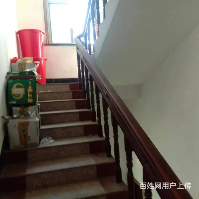 地理位置优越 人流量大 随时可以前来实地考察 - 图片 5